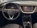 Opel Grandland X 1.5CDTi S&S Selective 130 Gris - thumbnail 8