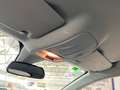 Opel Grandland X 1.5CDTi S&S Selective 130 Gris - thumbnail 19