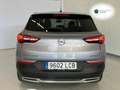 Opel Grandland X 1.5CDTi S&S Selective 130 Gris - thumbnail 5