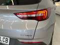 Opel Grandland X 1.5CDTi S&S Selective 130 Gris - thumbnail 17