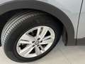 Opel Grandland X 1.5CDTi S&S Selective 130 Gris - thumbnail 13