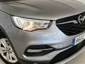 Opel Grandland X 1.5CDTi S&S Selective 130 Gris - thumbnail 16