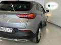 Opel Grandland X 1.5CDTi S&S Selective 130 Gris - thumbnail 4