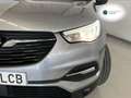 Opel Grandland X 1.5CDTi S&S Selective 130 Gris - thumbnail 3