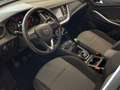 Opel Grandland X 1.5CDTi S&S Selective 130 Gris - thumbnail 11