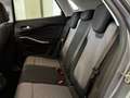 Opel Grandland X 1.5CDTi S&S Selective 130 Gris - thumbnail 12