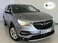 Opel Grandland X 1.5CDTi S&S Selective 130 Gris - thumbnail 1
