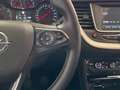 Opel Grandland X 1.5CDTi S&S Selective 130 Gris - thumbnail 20