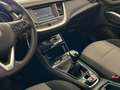 Opel Grandland X 1.5CDTi S&S Selective 130 Gris - thumbnail 14
