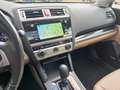 Subaru OUTBACK 2.5i Premium Automaat Beige - thumbnail 8
