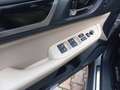 Subaru OUTBACK 2.5i Premium Automaat Beige - thumbnail 9