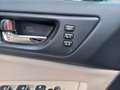 Subaru OUTBACK 2.5i Premium Automaat Beige - thumbnail 4