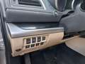 Subaru OUTBACK 2.5i Premium Automaat Beige - thumbnail 5