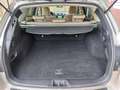 Subaru OUTBACK 2.5i Premium Automaat Beige - thumbnail 10