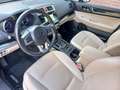 Subaru OUTBACK 2.5i Premium Automaat Beige - thumbnail 6