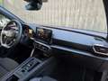CUPRA Leon Sportstourer VZ 1.4 PHEV Noir - thumbnail 25