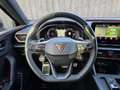 CUPRA Leon Sportstourer VZ 1.4 PHEV Noir - thumbnail 14