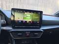 CUPRA Leon Sportstourer VZ 1.4 PHEV Noir - thumbnail 18