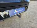 CUPRA Leon Sportstourer VZ 1.4 PHEV Noir - thumbnail 26