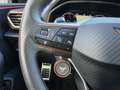 CUPRA Leon Sportstourer VZ 1.4 PHEV Noir - thumbnail 15