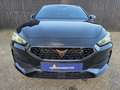 CUPRA Leon Sportstourer VZ 1.4 PHEV Noir - thumbnail 2