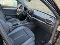 CUPRA Leon Sportstourer VZ 1.4 PHEV Noir - thumbnail 23