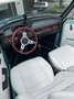 Volkswagen Kever Cabriolet Karmann - thumbnail 2