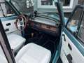 Volkswagen Kever Cabriolet Karmann - thumbnail 4