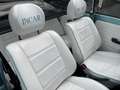 Volkswagen Kever Cabriolet Karmann - thumbnail 3