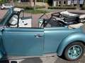 Volkswagen Kever Cabriolet Karmann - thumbnail 5