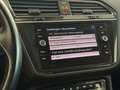 Volkswagen Tiguan Allspace 2.0TDI DSG AHK ACC NAV PARK SHZ Black - thumbnail 25