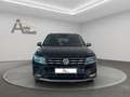 Volkswagen Tiguan Allspace 2.0TDI DSG AHK ACC NAV PARK SHZ Black - thumbnail 2