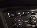 Volkswagen Tiguan Allspace 2.0TDI DSG AHK ACC NAV PARK SHZ Black - thumbnail 18