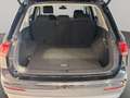 Volkswagen Tiguan Allspace 2.0TDI DSG AHK ACC NAV PARK SHZ Black - thumbnail 9