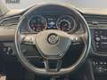 Volkswagen Tiguan Allspace 2.0TDI DSG AHK ACC NAV PARK SHZ Black - thumbnail 15