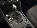 Volkswagen Tiguan Allspace 2.0TDI DSG AHK ACC NAV PARK SHZ Black - thumbnail 16