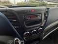 Iveco Daily Iveco Daily 35C16 Weiß - thumbnail 8