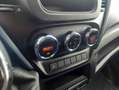 Iveco Daily Iveco Daily 35C16 Weiß - thumbnail 10