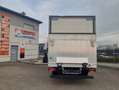 Iveco Daily Iveco Daily 35C16 Blanc - thumbnail 3