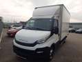 Iveco Daily Iveco Daily 35C16 Weiß - thumbnail 12