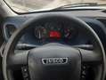 Iveco Daily Iveco Daily 35C16 Weiß - thumbnail 7