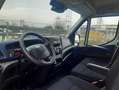 Iveco Daily Iveco Daily 35C16 Blanc - thumbnail 6