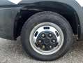 Iveco Daily Iveco Daily 35C16 Blanc - thumbnail 5