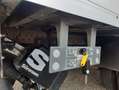 Iveco Daily Iveco Daily 35C16 Blanc - thumbnail 10