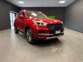 DR Automobiles DR4 DR 4.0 4.0 1.5 Gpl 114cv PREZZO REALE Rosso - thumbnail 1