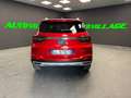 DR Automobiles DR4 DR 4.0 4.0 1.5 Gpl 114cv PREZZO REALE Rosso - thumbnail 6