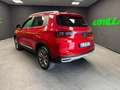 DR Automobiles DR4 DR 4.0 4.0 1.5 Gpl 114cv PREZZO REALE Rosso - thumbnail 5