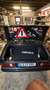 Mercedes-Benz 190 190 E 1.8 Czarny - thumbnail 7
