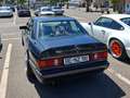 Mercedes-Benz 190 190 E 1.8 Czarny - thumbnail 3