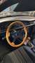 Mercedes-Benz 190 190 E 1.8 Czarny - thumbnail 5